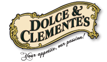 Dolce and Clemente's Italian Gourmet Market
