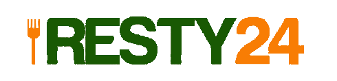 Resty24